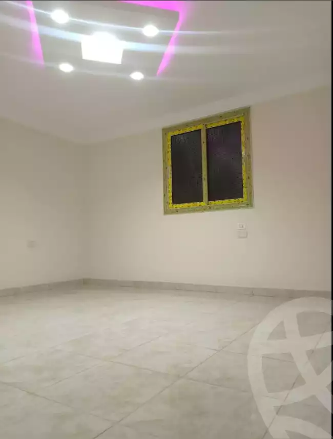 https://aqarmap.com.eg/ar/listing/5672732-for-sale-cairo-helwan-hadayek-helwan-el-eshrein-st