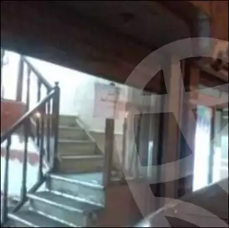https://aqarmap.com.eg/en/listing/5672740-for-rent-cairo-dokki-el-batal-ahmed-abd-el-aziz