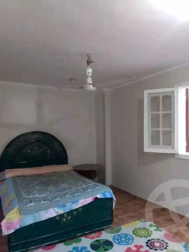 https://aqarmap.com.eg/ar/listing/5672747-for-sale-cairo-helwan-american-project-neighborhood-9