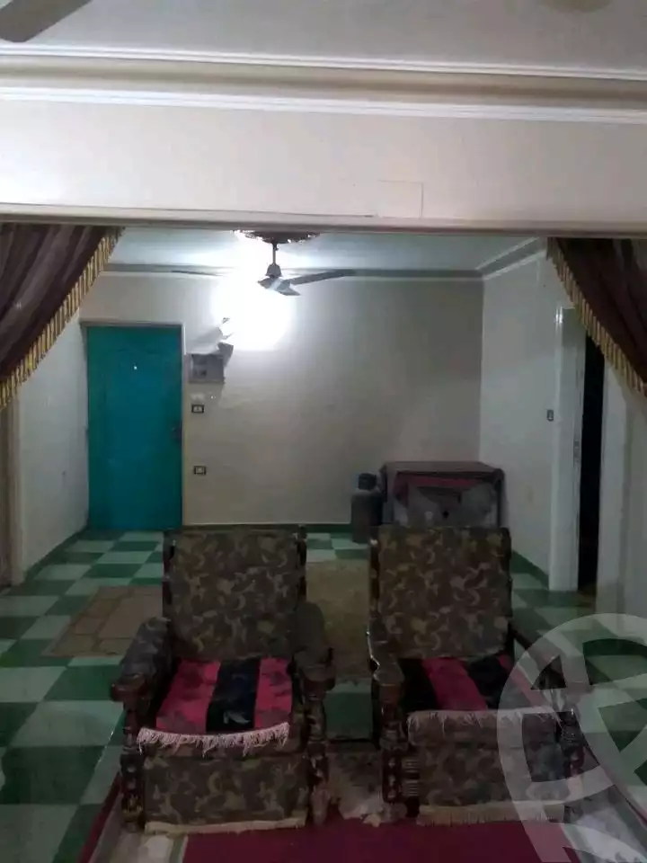 https://aqarmap.com.eg/ar/listing/5672747-for-sale-cairo-helwan-american-project-neighborhood-9