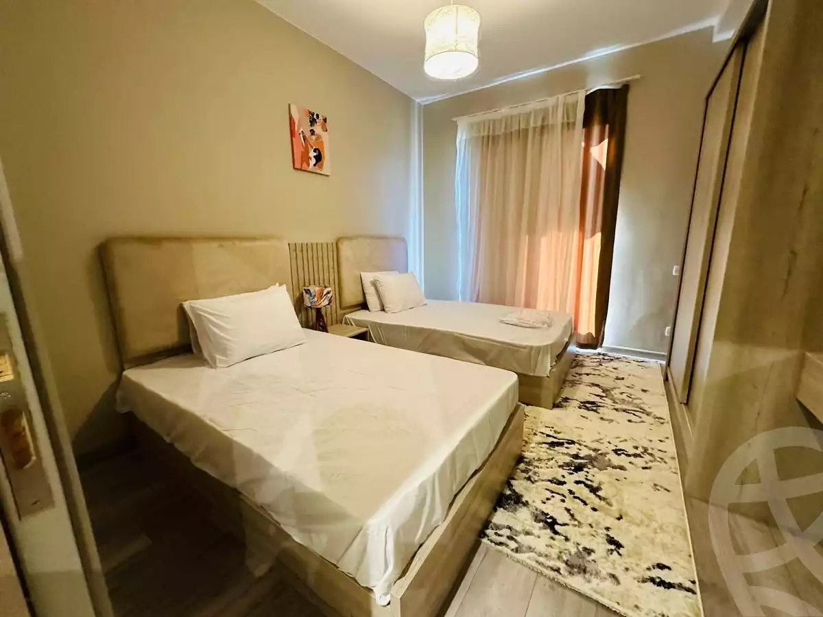 https://aqarmap.com.eg/en/listing/5807386-for-rent-cairo-new-cairo-compounds-villette-kmbwnd-sky-kwndwz-swdyk-villette