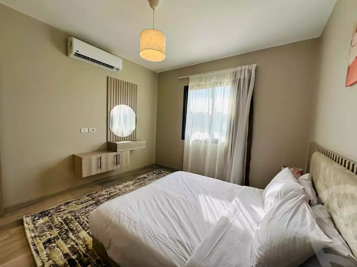 https://aqarmap.com.eg/en/listing/5807386-for-rent-cairo-new-cairo-compounds-villette-kmbwnd-sky-kwndwz-swdyk-villette