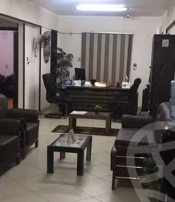 https://aqarmap.com.eg/en/listing/5672777-for-sale-cairo-nasr-city-el-hay-el-asher