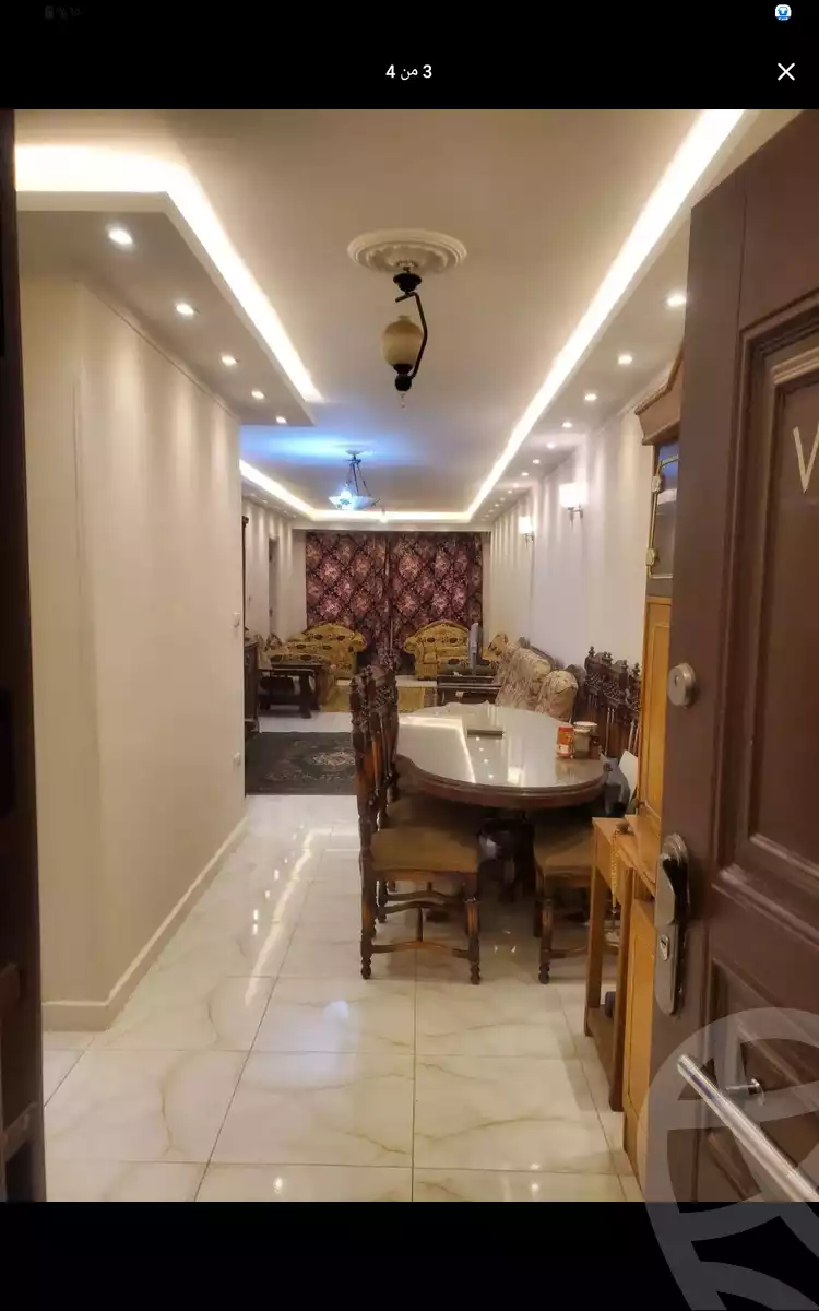 https://aqarmap.com.eg/en/listing/5672795-for-sale-cairo-el-haram-el-maryotya-el-salam-st