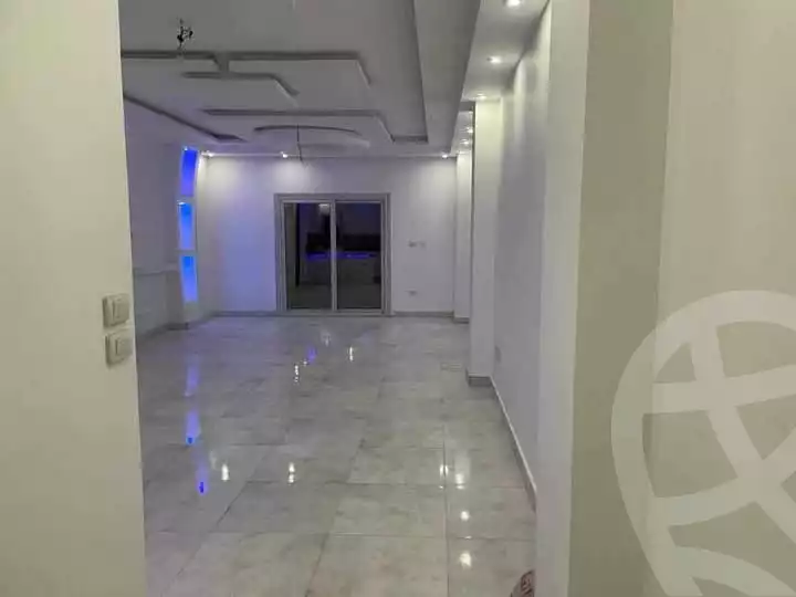 https://aqarmap.com.eg/en/listing/5672800-for-rent-cairo-faisal-el-lebeny