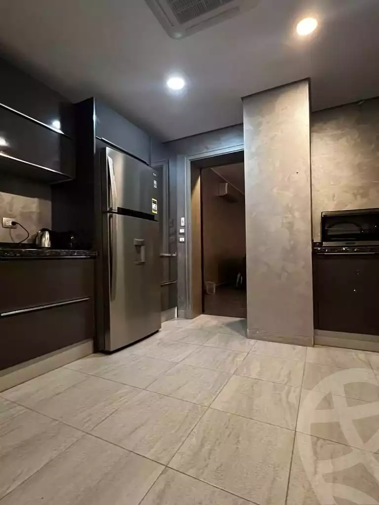 https://aqarmap.com.eg/en/listing/5807401-for-rent-cairo-new-cairo-compounds-kmbwnd-dh-fyldj-blm-hylz