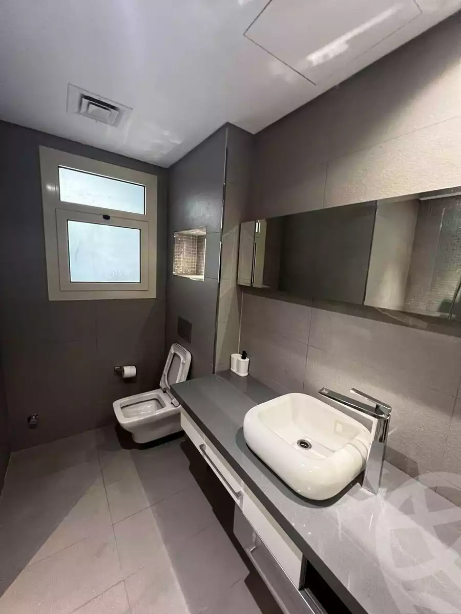 https://aqarmap.com.eg/en/listing/5807401-for-rent-cairo-new-cairo-compounds-kmbwnd-dh-fyldj-blm-hylz
