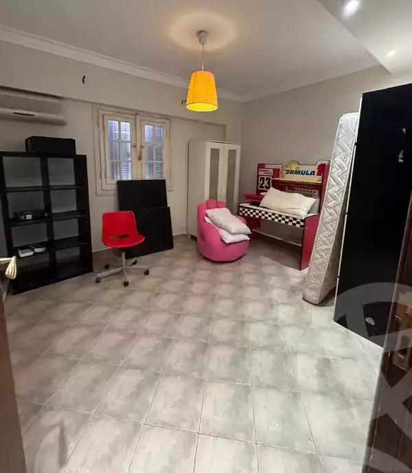 https://aqarmap.com.eg/en/listing/5672810-for-sale-cairo-nasr-city