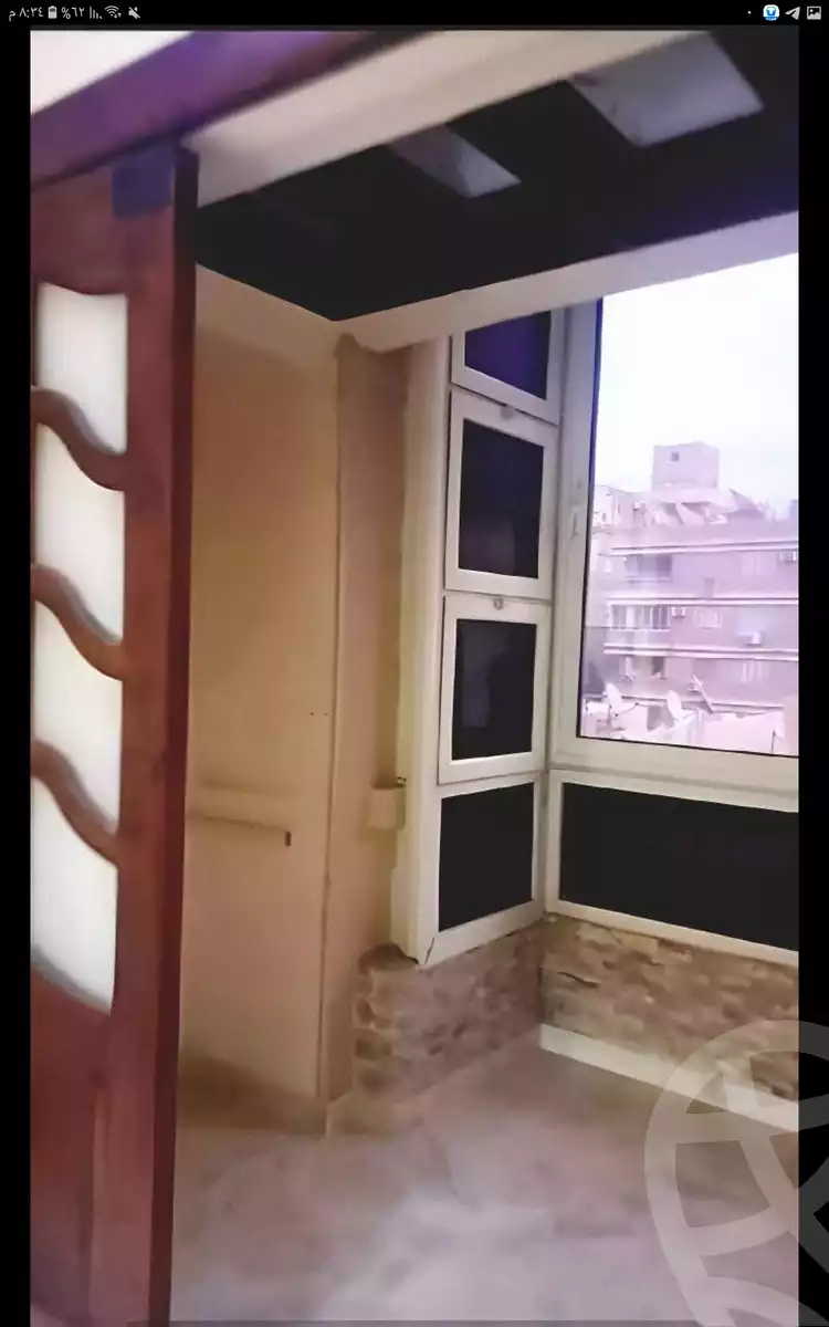 https://aqarmap.com.eg/en/listing/5672852-for-sale-cairo-heliopolis-st-fatima-square-fareed-semeika-st