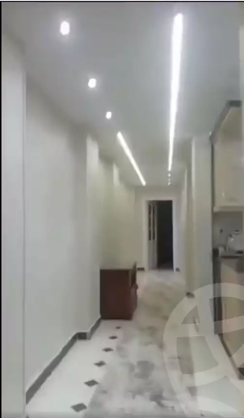 https://aqarmap.com.eg/en/listing/5672856-for-rent-cairo-helwan