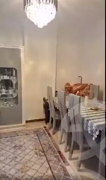https://aqarmap.com.eg/en/listing/5672855-for-sale-cairo-helwan-hadayek-helwan-el-dawagen