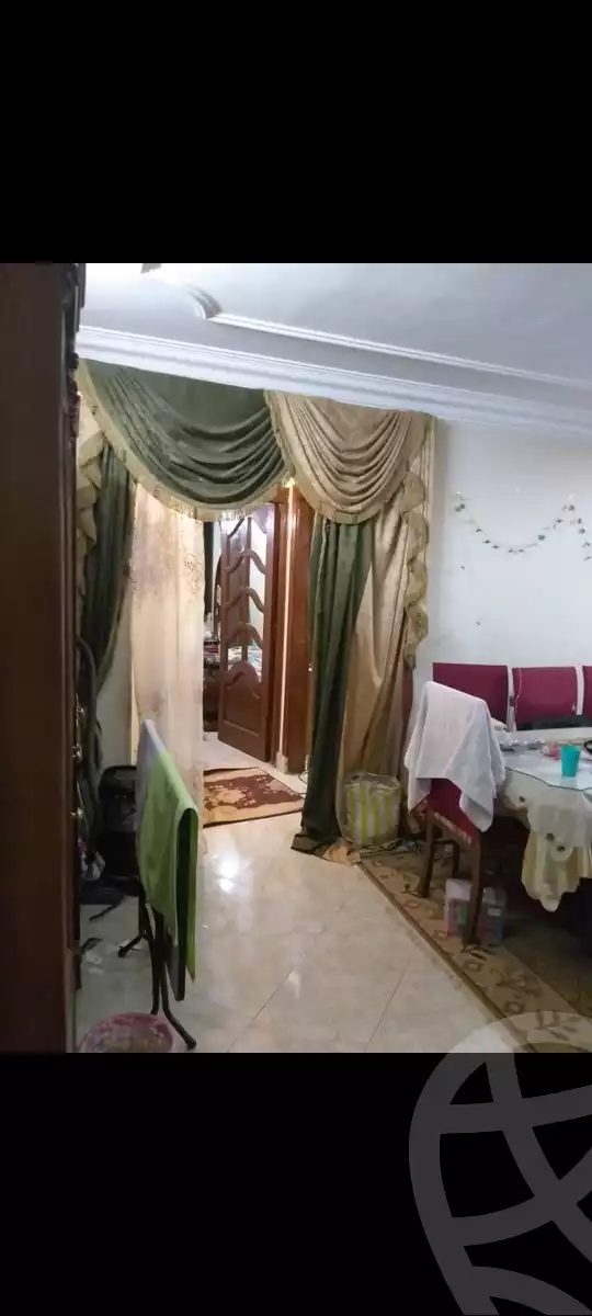 https://aqarmap.com.eg/ar/listing/5672877-for-sale-cairo-ain-shams-el-naam