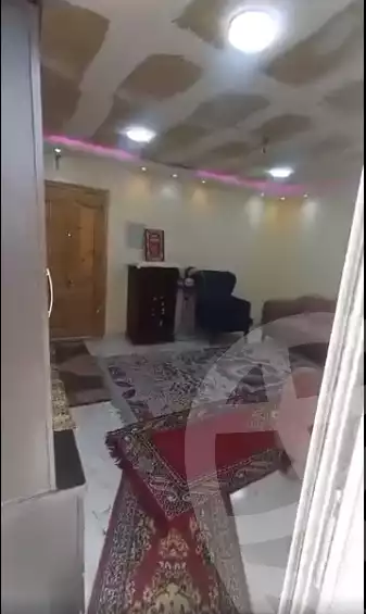 https://aqarmap.com.eg/ar/listing/5672875-for-sale-cairo-helwan-hadayek-helwan-el-bostan-st