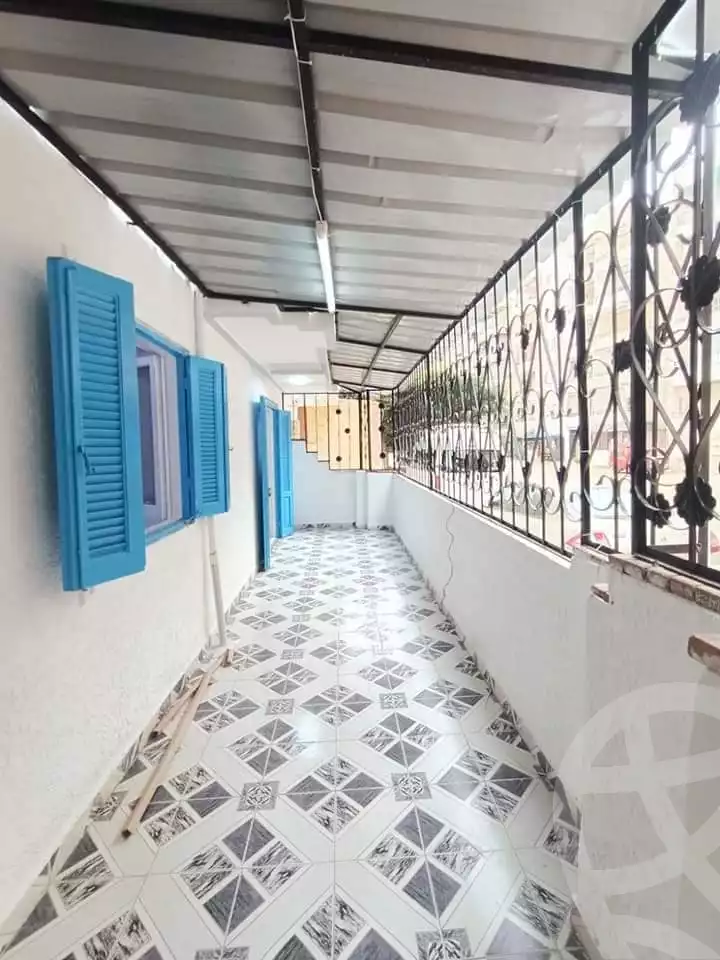https://aqarmap.com.eg/en/listing/5672911-for-sale-alexandria-l-jmy-shataa-el-nakheel