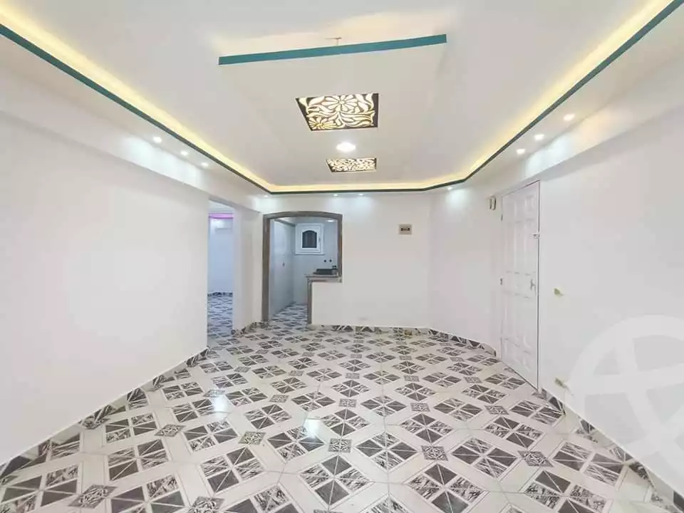 https://aqarmap.com.eg/en/listing/5672911-for-sale-alexandria-l-jmy-shataa-el-nakheel