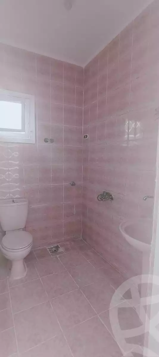https://aqarmap.com.eg/en/listing/5672921-for-sale-alexandria-l-jmy-shataa-el-nakheel