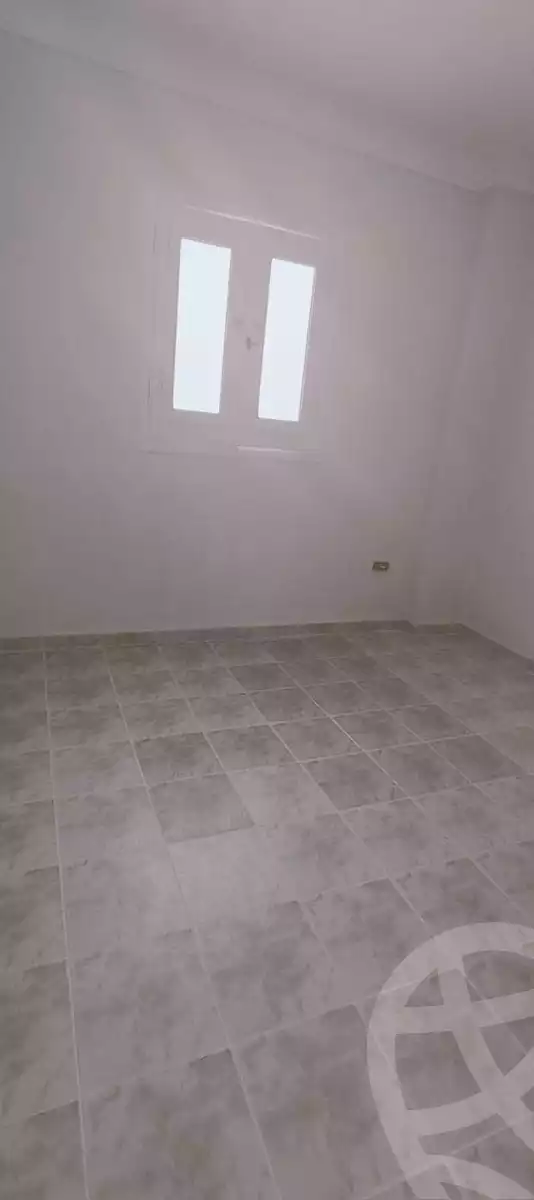 https://aqarmap.com.eg/en/listing/5672921-for-sale-alexandria-l-jmy-shataa-el-nakheel