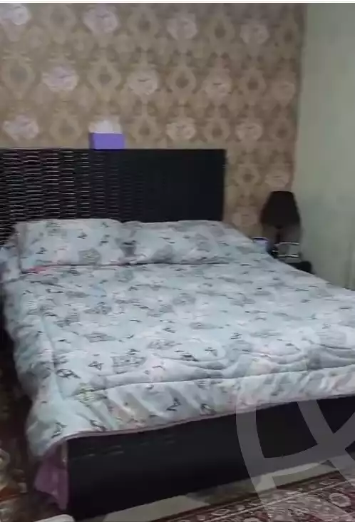 https://aqarmap.com.eg/en/listing/5672922-for-sale-cairo-ain-shams-ain-shams-el-sharkia-el-fairouz-st