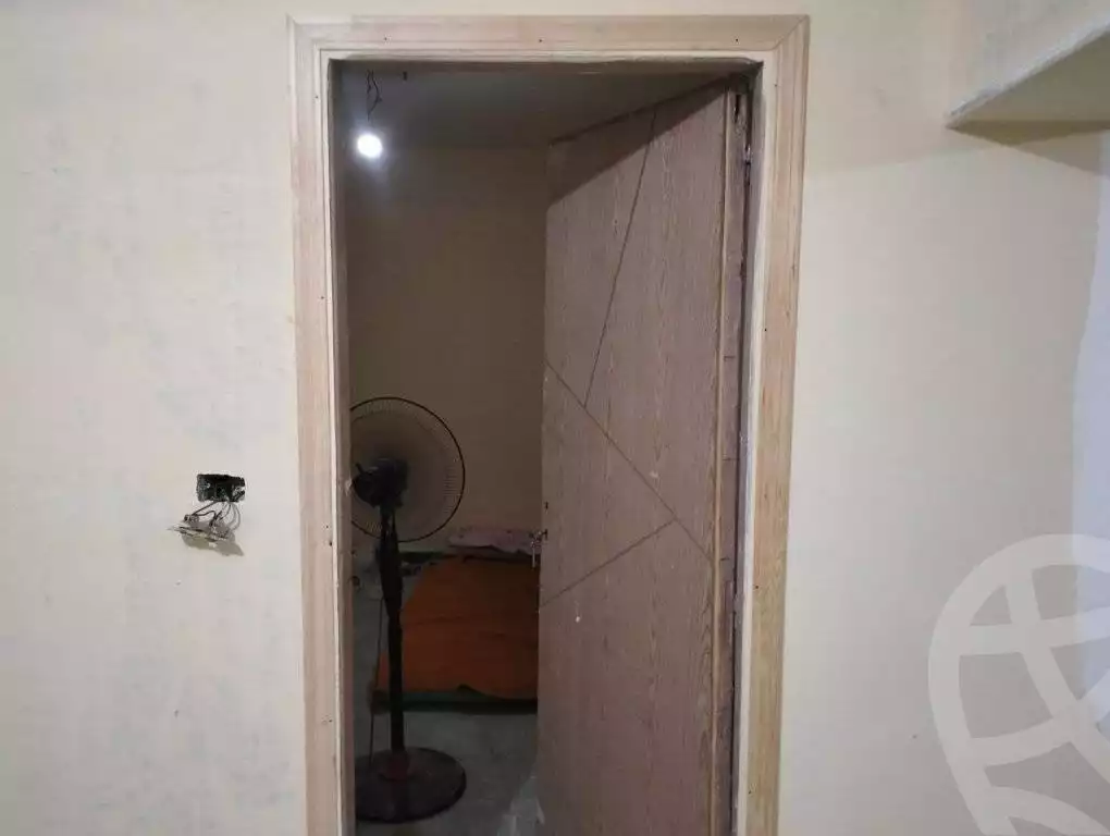 https://aqarmap.com.eg/en/listing/5672940-for-sale-cairo-el-amirya