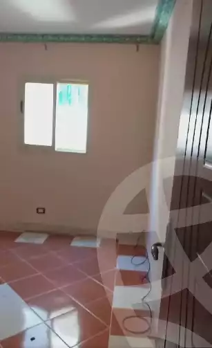 https://aqarmap.com.eg/en/listing/5672962-for-rent-alexandria-l-jmy-bw-ywsf