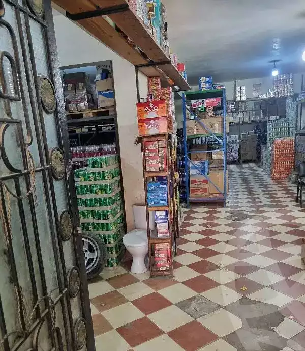 https://aqarmap.com.eg/en/listing/5673006-for-sale-cairo-nasr-city-9th-zone