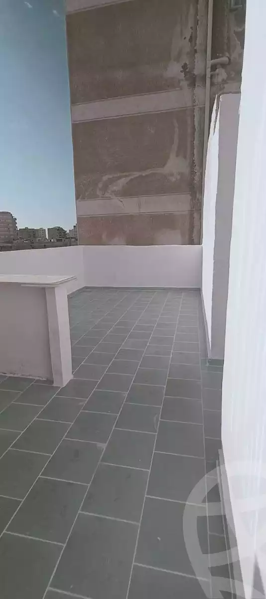 https://aqarmap.com.eg/en/listing/5673019-for-sale-alexandria-l-jmy-shataa-el-nakheel