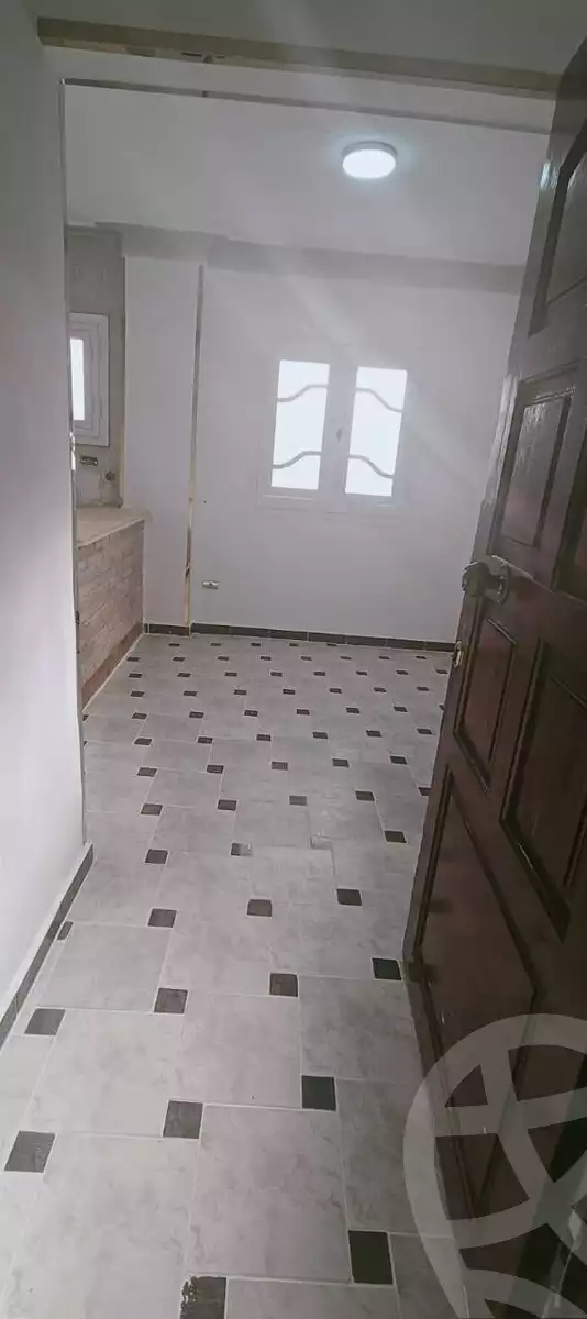 https://aqarmap.com.eg/en/listing/5673019-for-sale-alexandria-l-jmy-shataa-el-nakheel