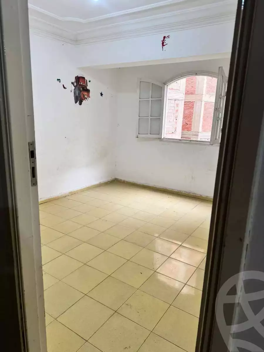 https://aqarmap.com.eg/en/listing/5673028-for-sale-alexandria-l-jmy-lbytsh-shahr-al-assal-st