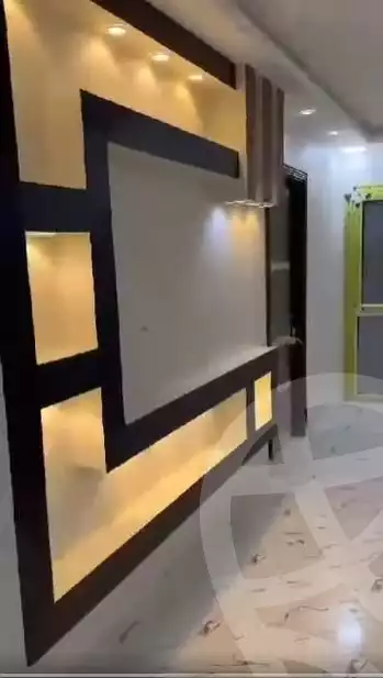 https://aqarmap.com.eg/ar/listing/5673051-for-rent-cairo-ain-shams-el-naam