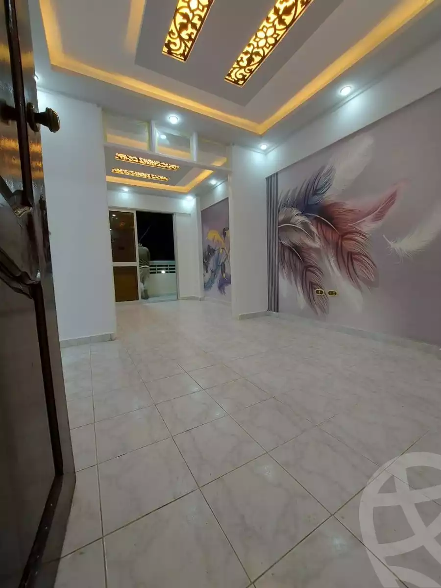 https://aqarmap.com.eg/en/listing/5673066-for-sale-alexandria-l-jmy-shataa-el-nakheel