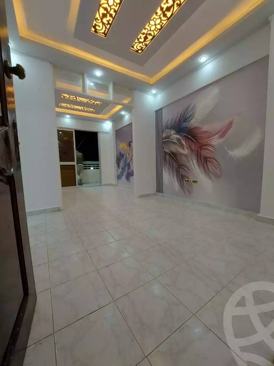 https://aqarmap.com.eg/en/listing/5673066-for-sale-alexandria-l-jmy-shataa-el-nakheel