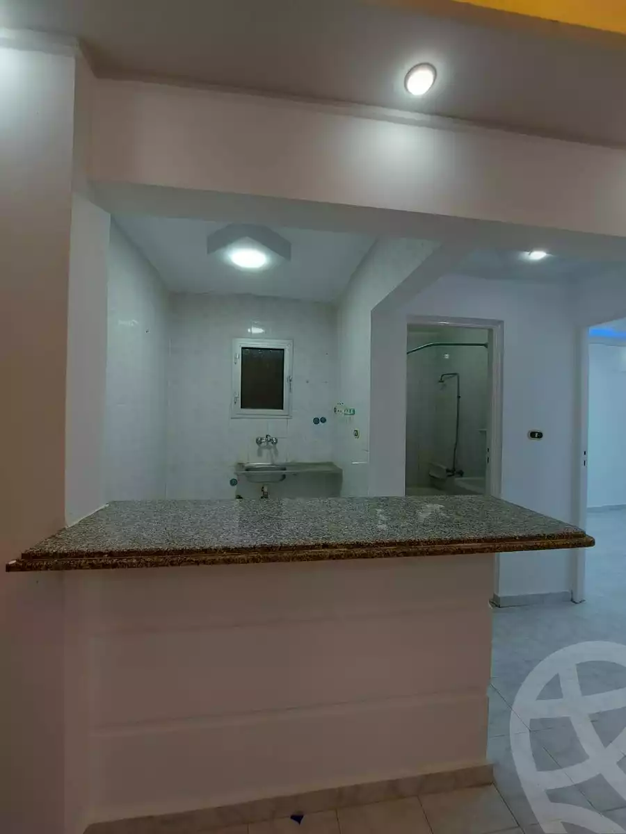 https://aqarmap.com.eg/en/listing/5673066-for-sale-alexandria-l-jmy-shataa-el-nakheel