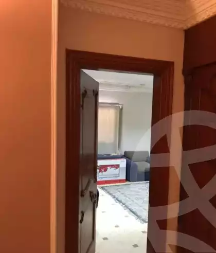 https://aqarmap.com.eg/en/listing/5673074-for-sale-cairo-heliopolis-roxy-square