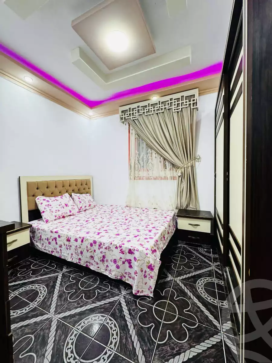 https://aqarmap.com.eg/ar/listing/5673073-for-sale-alexandria-l-jmy-shataa-el-nakheel
