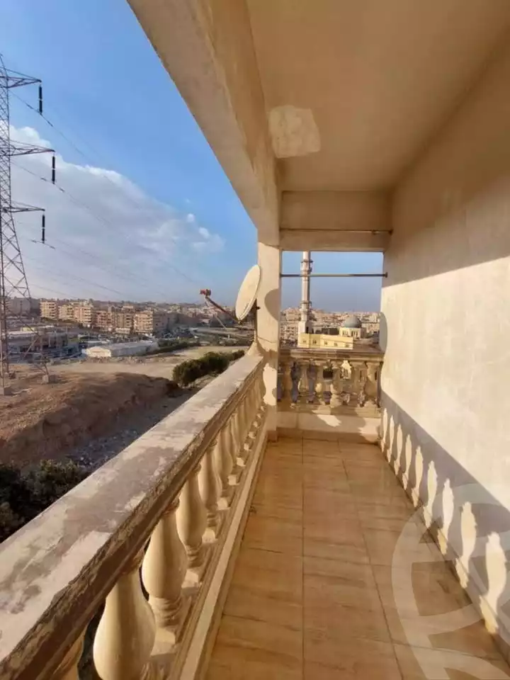 https://aqarmap.com.eg/en/listing/5673079-for-rent-cairo-hadayek-el-ahram-mntq-h
