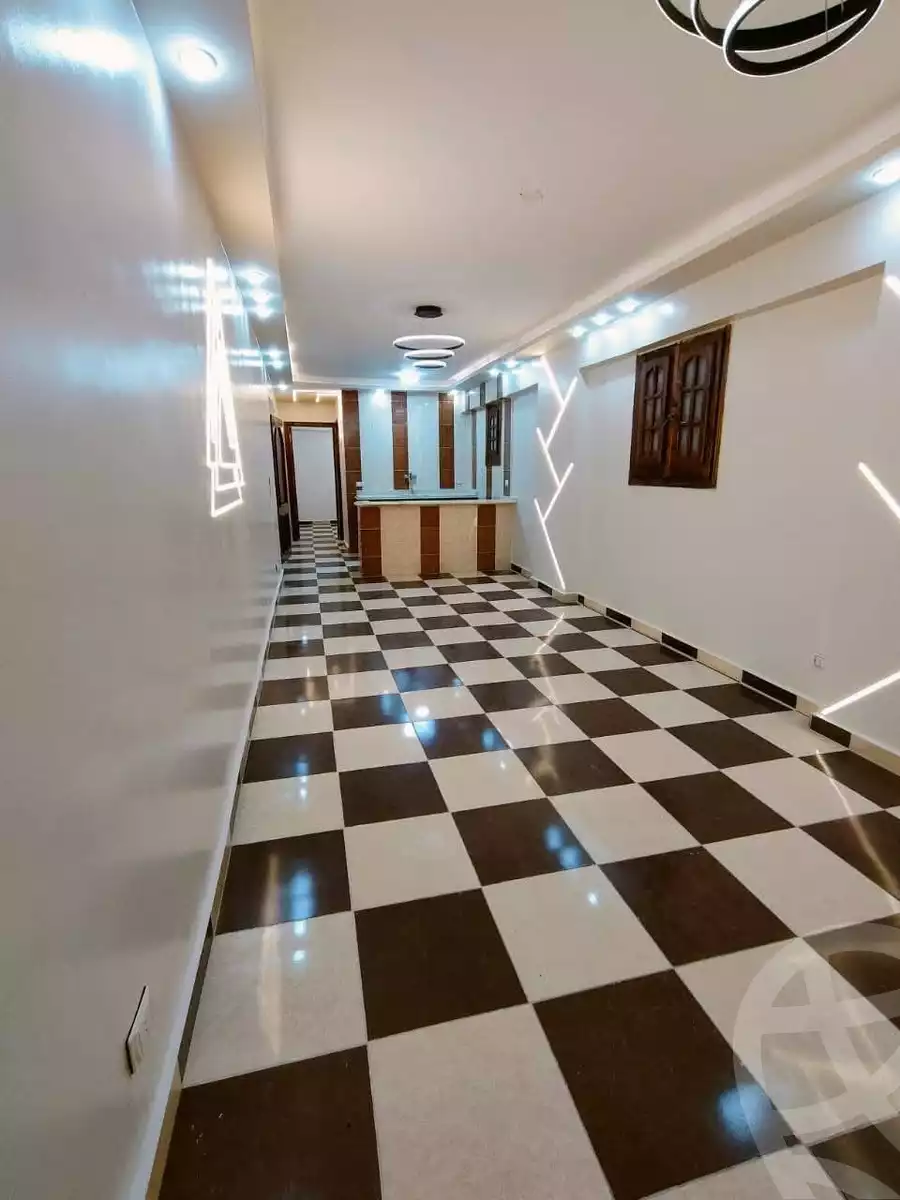 https://aqarmap.com.eg/en/listing/5673080-for-sale-alexandria-l-jmy-shataa-el-nakheel-street-2