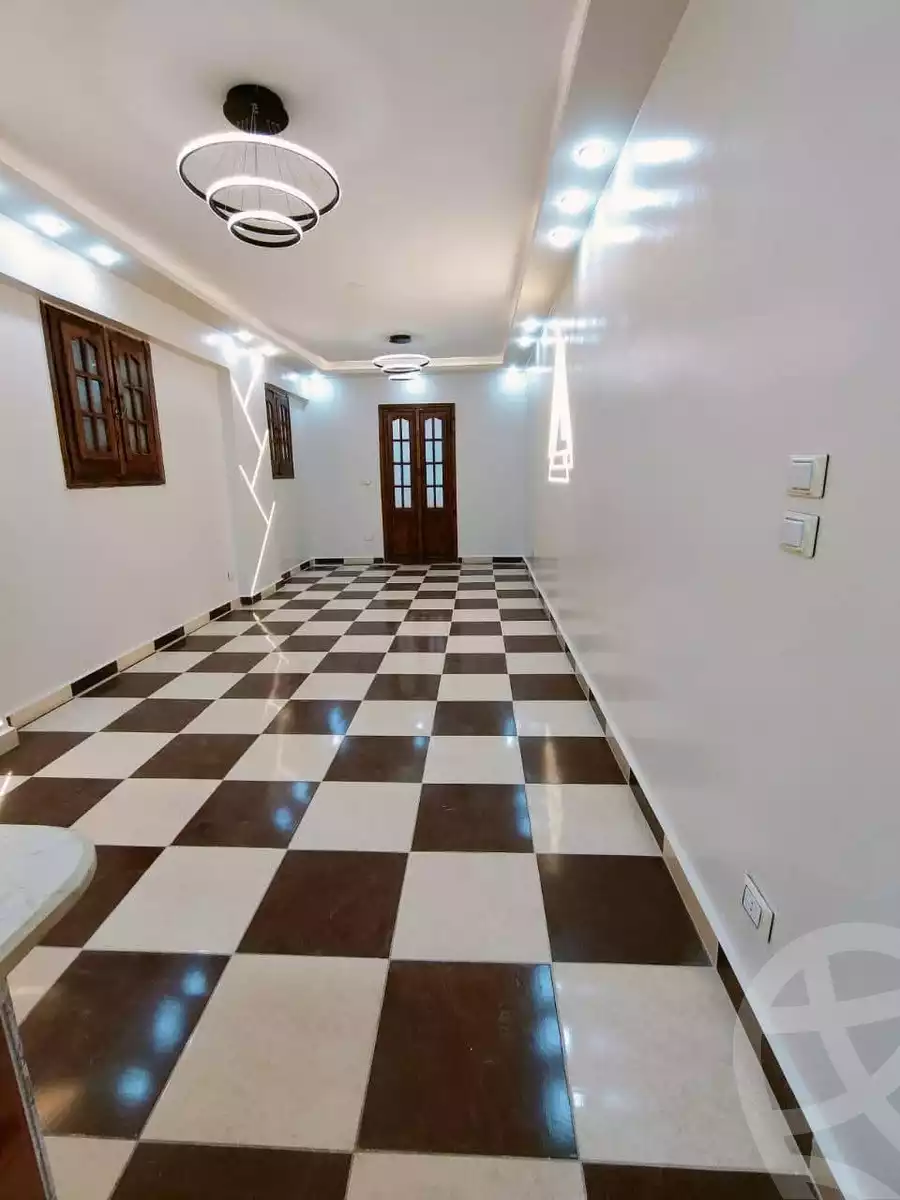 https://aqarmap.com.eg/en/listing/5673080-for-sale-alexandria-l-jmy-shataa-el-nakheel-street-2