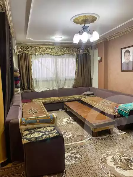 https://aqarmap.com.eg/en/listing/5673078-for-sale-cairo-faisal-kafr-tohormos-galal-eid-st