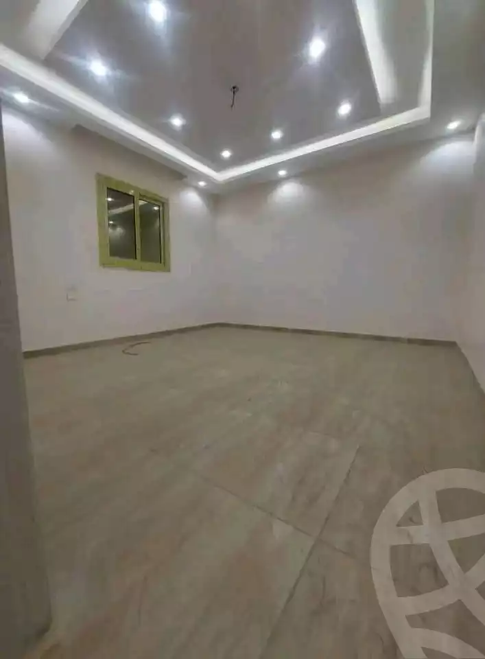 https://aqarmap.com.eg/en/listing/5673092-for-sale-cairo-hadayek-el-ahram-lmntqh-k