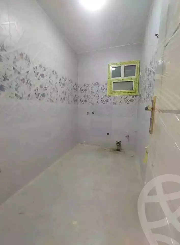 https://aqarmap.com.eg/en/listing/5673092-for-sale-cairo-hadayek-el-ahram-lmntqh-k