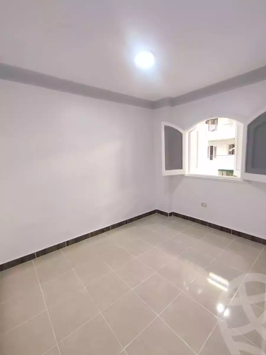 https://aqarmap.com.eg/ar/listing/5673091-for-sale-alexandria-l-jmy-shataa-el-nakheel