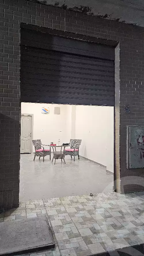 https://aqarmap.com.eg/en/listing/5673102-for-rent-cairo-el-haram-el-maryotya-el-ikhlas-st