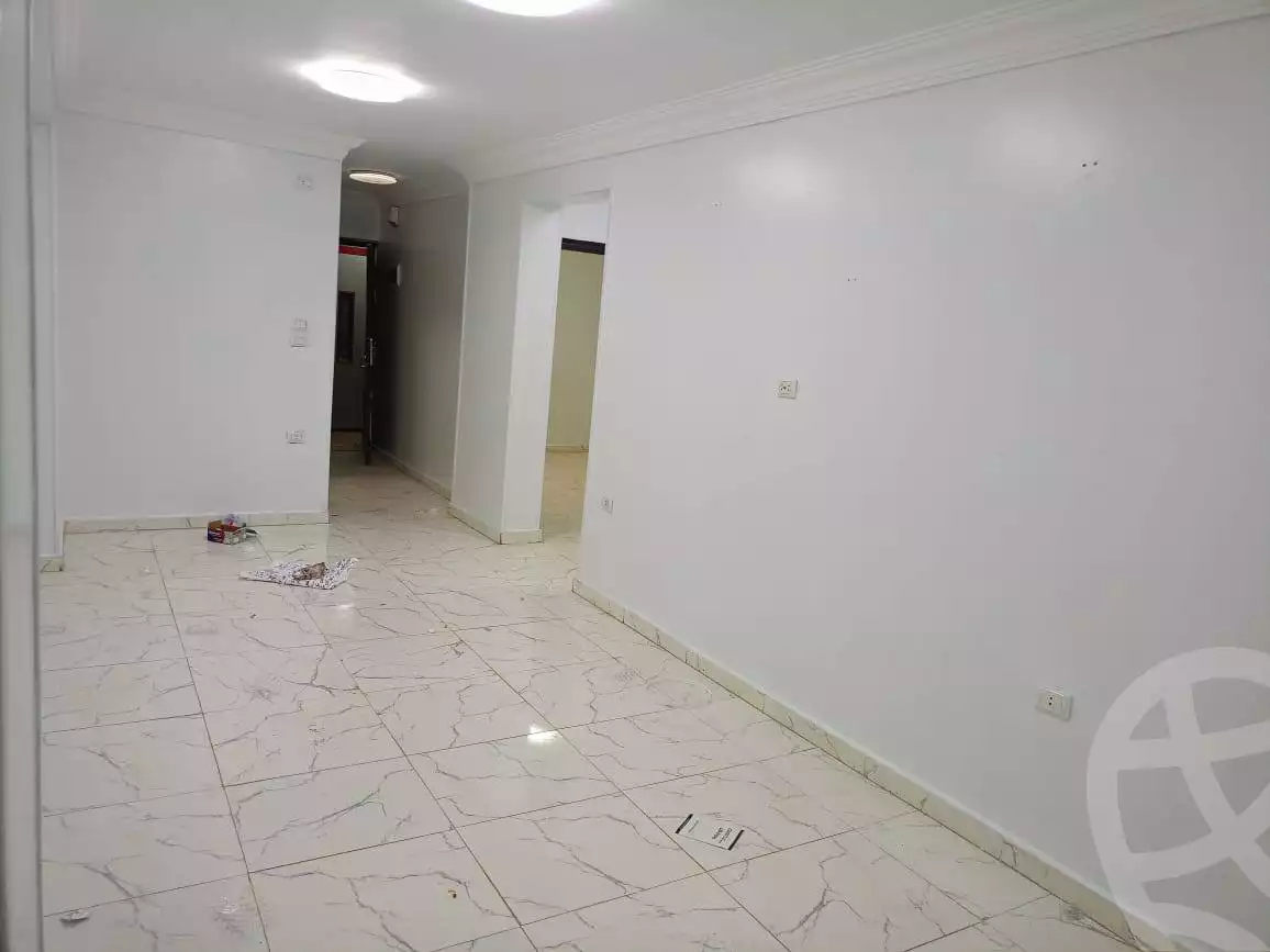 https://aqarmap.com.eg/en/listing/5673124-for-rent-cairo-ain-shams-mnshy-lthryr