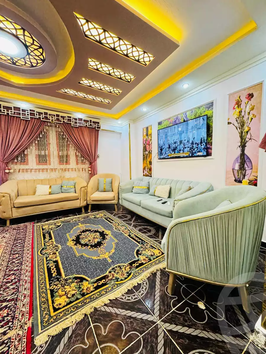 https://aqarmap.com.eg/ar/listing/5673126-for-sale-alexandria-l-jmy-shataa-el-nakheel