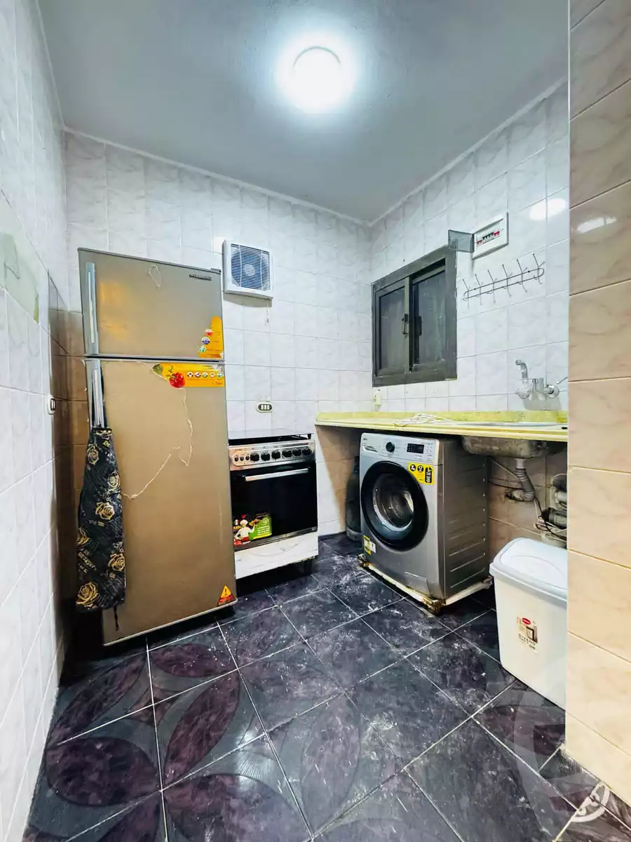 https://aqarmap.com.eg/ar/listing/5673126-for-sale-alexandria-l-jmy-shataa-el-nakheel