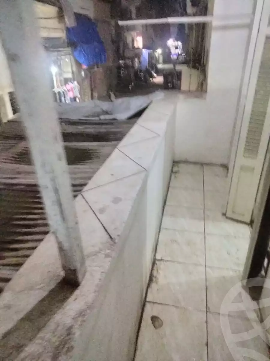 https://aqarmap.com.eg/ar/listing/5673132-for-sale-alexandria-el-montazah-khorshid-el-awayed-rd