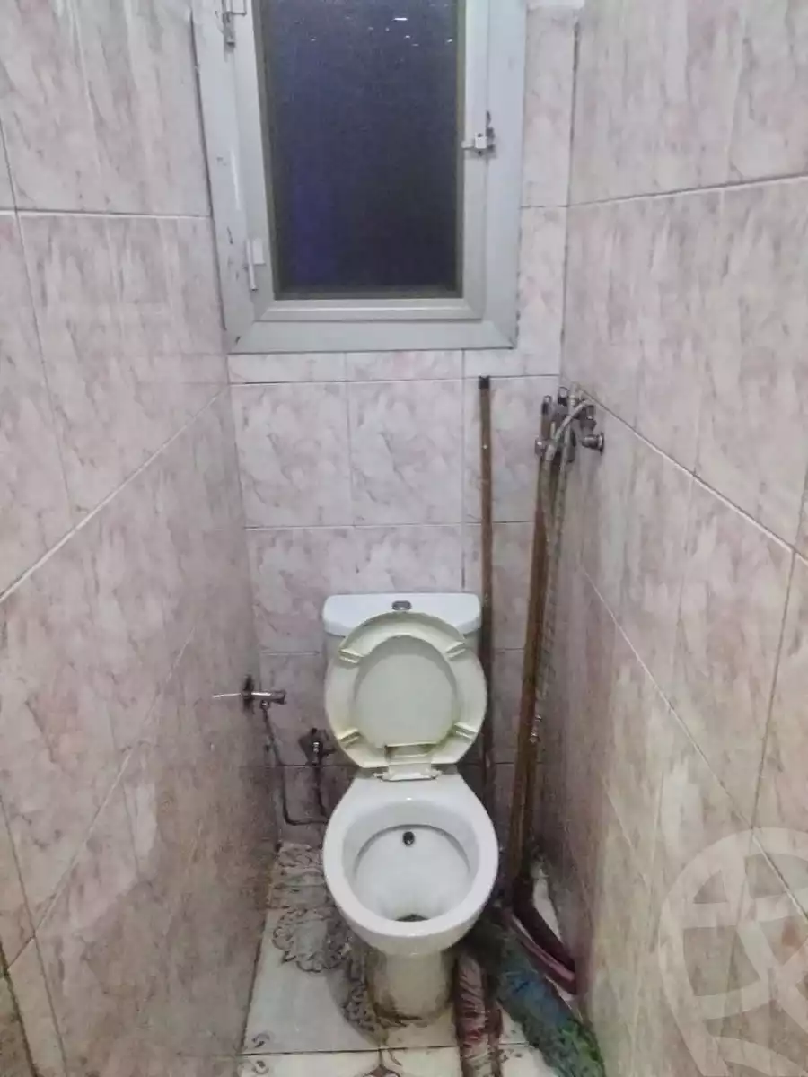 https://aqarmap.com.eg/ar/listing/5673132-for-sale-alexandria-el-montazah-khorshid-el-awayed-rd