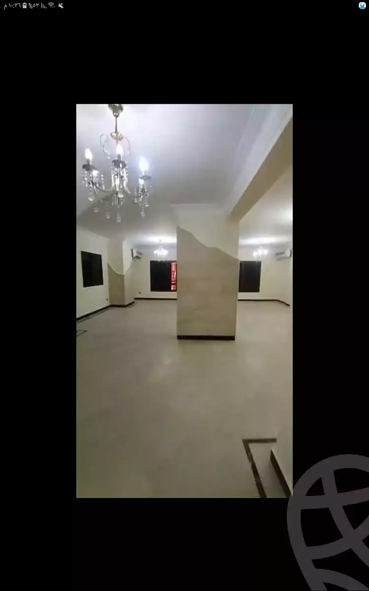 https://aqarmap.com.eg/en/listing/5673133-for-rent-cairo-el-mohandesen-shareaa-el-sudan