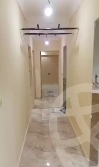 https://aqarmap.com.eg/en/listing/5673141-for-sale-cairo-el-marg-old-marg