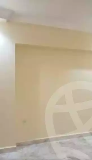 https://aqarmap.com.eg/en/listing/5673141-for-sale-cairo-el-marg-old-marg